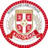 rezultati|Livesport: Nogomet. Rezultati uživo, rezultati, tablice, statistika.